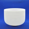 HF Fused Silica Quartz Crucible 6 inch to 24 inch for Melting