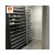 Import HHTP0001 Low temperture meat cold storage room freezer room used from China