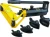 Import HHW-2 2inch portable hydraulic pipe bender from China