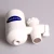 Import Hi-Tech Ceramic Cartridge Water Purifier Tap Faucet Water Filter Purifier from China