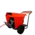 Import hidrolavadoras alta presion 250 bar high pressure washer,high pressure water jet cleaner from China