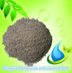 High alumina refractory mortars cement castable