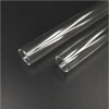 high borosilicate glass tubes