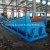 Import High capacity Sand gravel washing equipment, log washer for gold mine plant from China