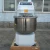 Import High Capacity Spiral Dough Mixer Parts/ Dough Mixer from China