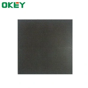 High clear p5 led display P5 LED Optoelectronic screen p5 LED Electronic Display