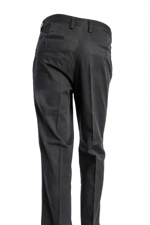High Cost-Effective MenS Work Trousers & Pants Mens casual khakis are a wholesale hit A pair of tailored casual pants