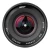 Import High Cost Performance Photography Wide Angle Lens for Sony E Mount Camera Lens from China