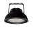 Import High CRI 95Ra  150W Industrial LED Lights  UFO High Bay lighting from China
