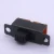 Import high current 3 pin 2 position slide switch for toy from China