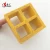 Import High Demand Products FRP Grating Fiberglass from China