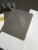 Import High density artificial graphite block for graphite mold from China
