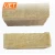 Import high density container wire mesh Rock Wool Mineral wool with ISO CE BV from China