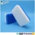 Import High Density Double Compressed Kitchen Cleaning Melamine Sponge Magic Eraser Pad from China