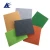 Import High Density Dust-Proof Acoustic Polyester Acoustic Panel Felt Sound Absorbing Ceiling Acoustic Panels from China