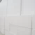 Import High density eps moulding oem package waterproof foam board from China