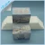 Import High Density Kitchen Melamine Sponge Magic Nano Cleaning Sponge from China