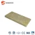 Import High Density Mineral Wool /Rock Wool/Glass Wool Board/Blanket/Panel from China