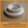 High Density Zirconium Oxide Ceramics / Yttria Stabilized Zirconia