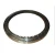 Import high efficiency EX100-5 Slewing Bearings Suppliers for Floating Cranes from China