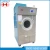 Import High efficiency large capacity commercial shoe washing machine with dryer from China