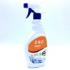 high efficiency liquid household kitchen degreaser cleaner detergent