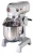 Import High Efficiency User Friendly CE Approved AISI 304 Stainless Steel National Food Processor from China