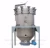 Import High efficient leaf filter industrial filtration machinery from China