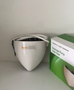 high flow rate condensate drain pump for air conditioner