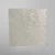 Import High Gloss Acrylic Laminate MDF Resin Wall Panel for Interior Decoration from China