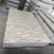 Import High Gloss UV Pvc Board Coated Faux Stone Marble Plastic Sheet for interior wall decoration from China
