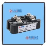 High Grade Fuji Power Diode Module/Semiconductor 6RI100E 6RI100G