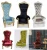 Import High Grade Hotel Furniture Type King Throne Chair from China