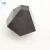 Import High Hardness Impact Resistance Polished Used Diamond Hammer Blacksmith Nails Tungsten Carbide Anvil With Mirror Surface from China