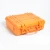 Import High Impact ABS IP67 Orange Tool Case Plastic Portable Lockable Military Carrying Case With Handle from China