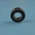 Import High load double row angular contact ball bearing 5310 from China