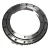 Import High load slewing ring bearings / toothed slew bearing for cat from China