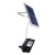 Import High lumen Remote Control Outdoor Waterproof IP66 20W 30W 50W 100W 200W Led Solar Flood Lamp from China