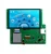 Import high luminance 5.7 Inch Intelligent Screen For vending machine panel Display from China