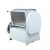 Import High output dough spiral mixer/spiral dough mixer parts/mixer dough machine from China
