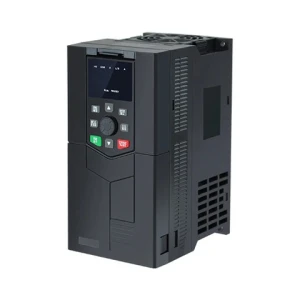 High Performance 0.75-710KW 650L Series AC Drive Variable Frequency Converter Discount Variable Frequency Drivers