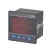 Import High performance 3-phase current voltage multifunction meter intelligent Integrated digital tube meter from China