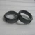 Import High performance ceramic sic rear crank shaft oil seal from China