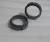 Import High performance ceramic sic rear crank shaft oil seal from China