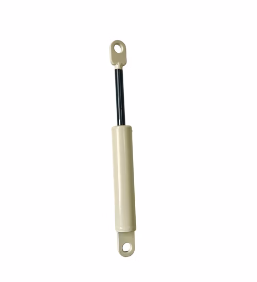 High-Performance Gas Shock for Aircraft Seat Back Recliner, Seat Back Adjustment
