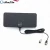 Import High Performance Indoor Mini Digital TV Antenna from China