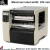Import High Performance Printer For Especially Large Label Zebra 220Xi4 Label Printer A4 from China