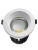 Import High Power 100w 150w 200w CLU048 SIZE Bridgelux LED COB Chip High Lumens 160-170LM/W 3 YEARS WARRANTY from China