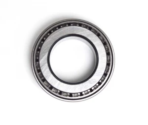 High precision and quality Taper Roller Bearing 32005