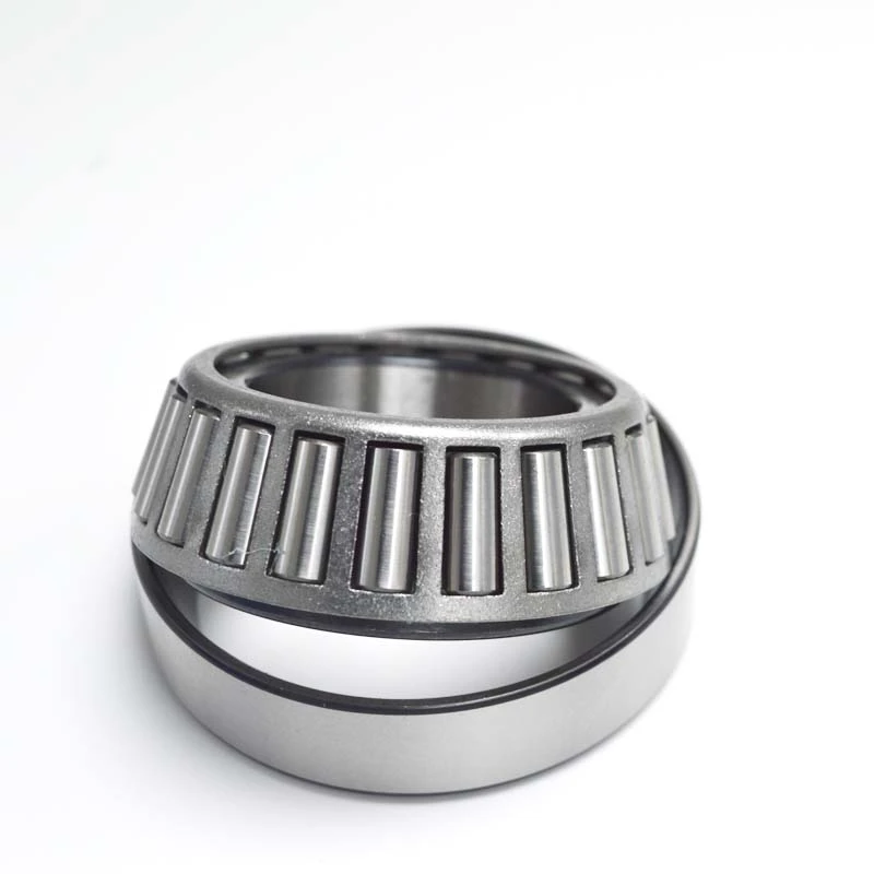 High precision and quality Taper Roller Bearing 32006